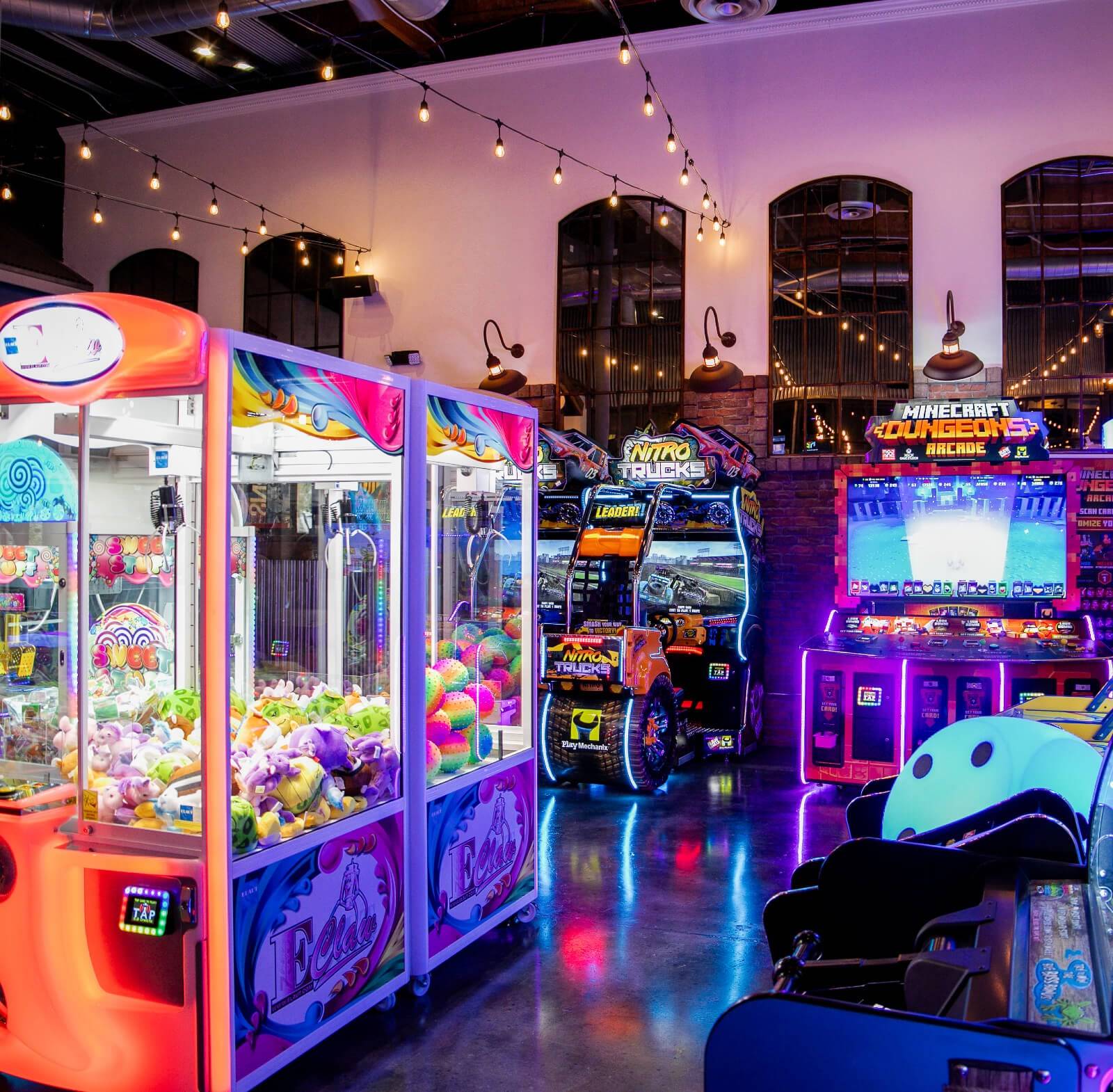 Main Slider 3 Mobile 071223 1600 min