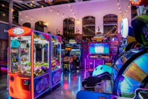 arcade games for kids in san marcos arcade games for kids in san marcos