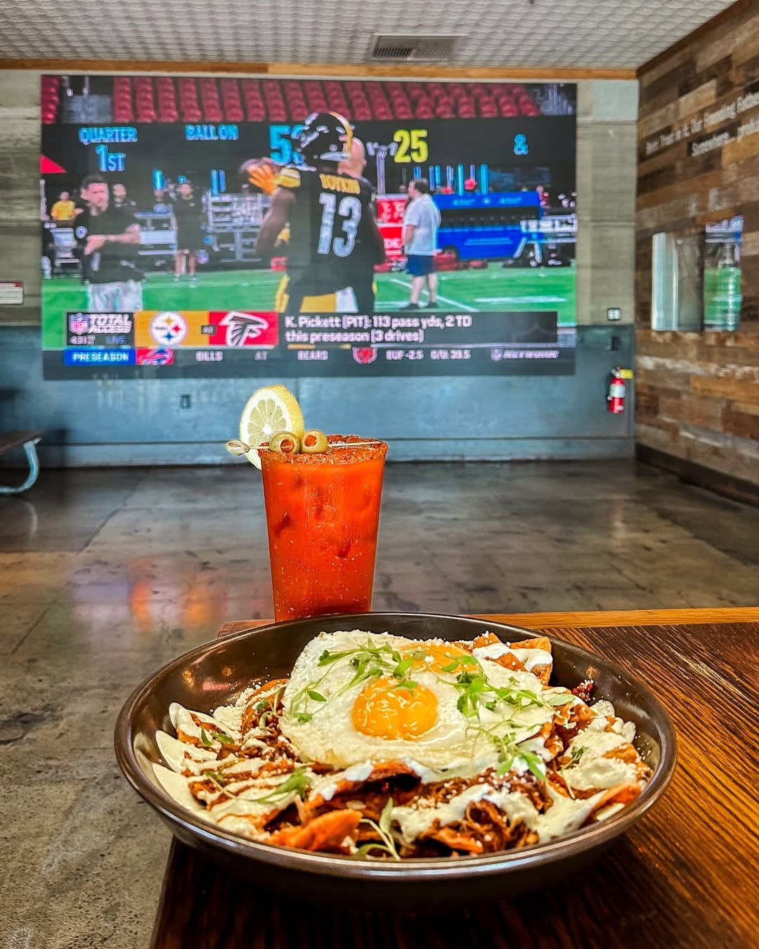 cocktails and brunch.jpg
