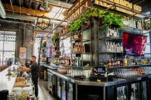 cocktails bar indoor.jpg cocktails bar indoor.jpg