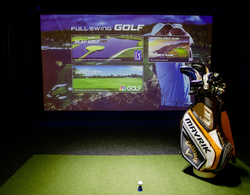 DRSM Website BowlingGolf PhotosGolf DRSM Website BowlingGolf PhotosGolf